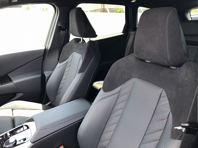 G45 X3 20d US