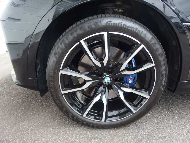 G07 X7 xDrive30d N57 3.0d