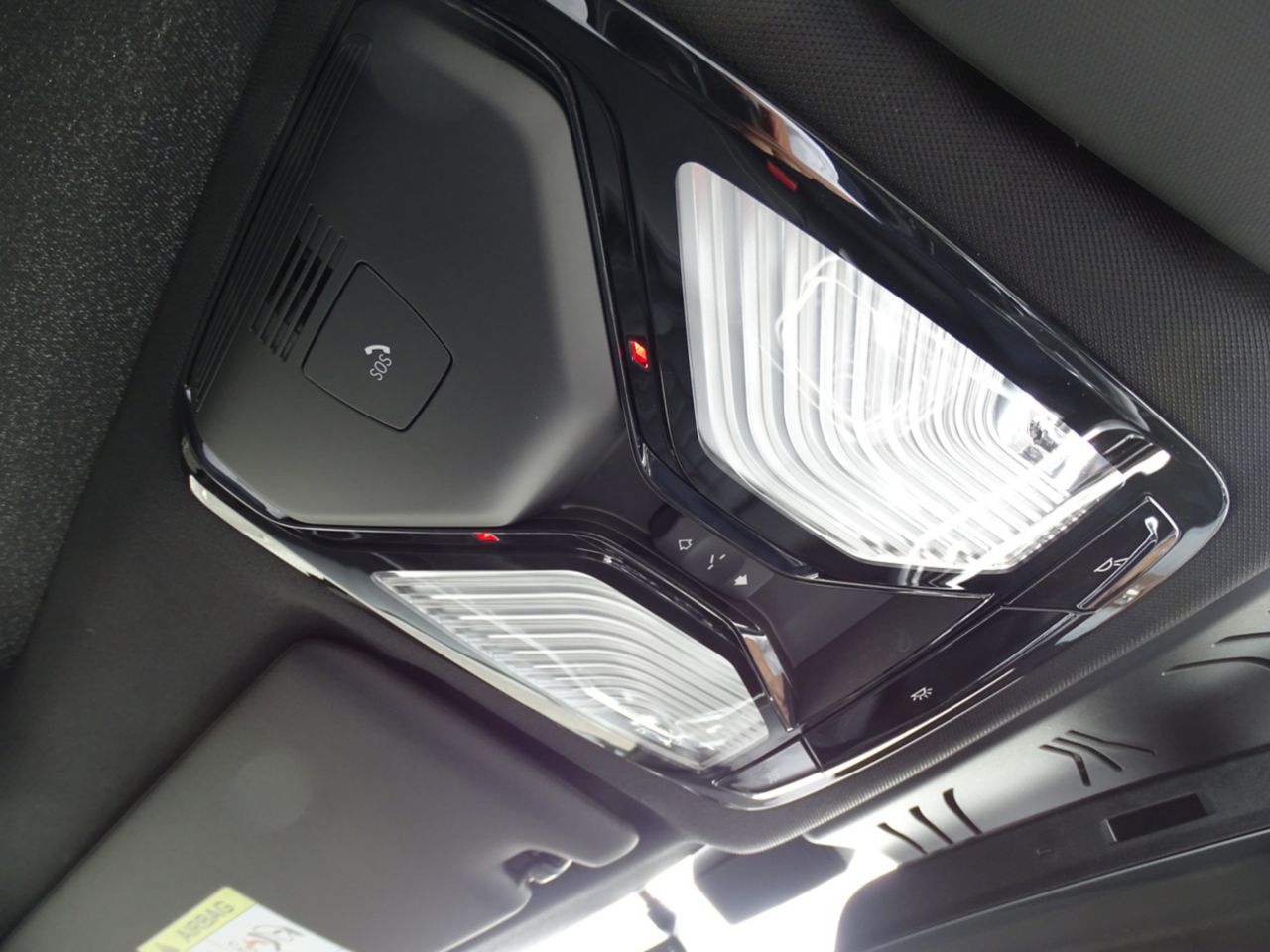 420i Gran Coupé RHD