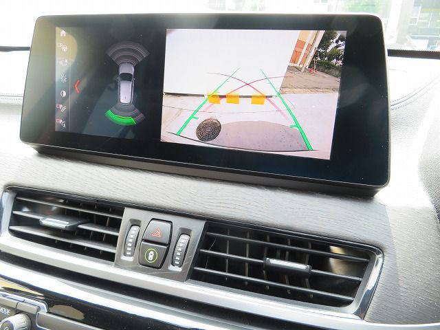 F48 X1 xDrive18d B47 2.0d LCI