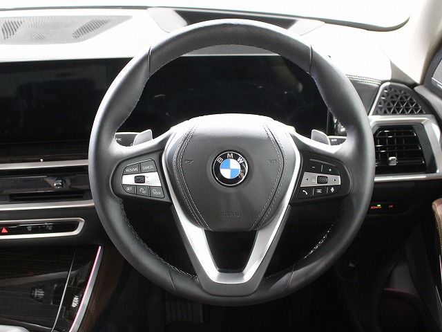 X5 xDrive30d RHD