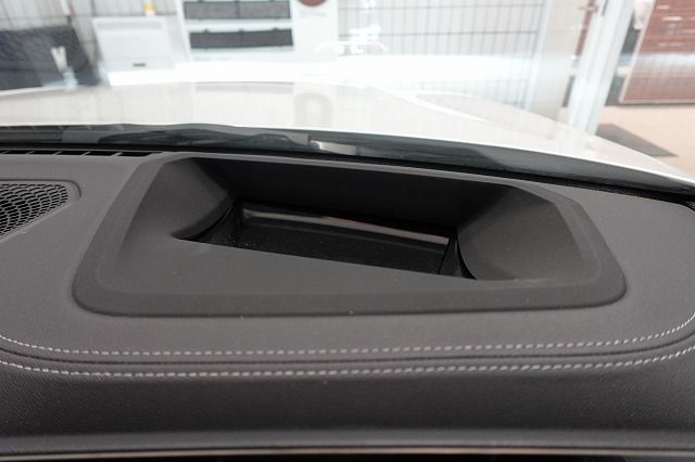 G20 320i Saloon LCI RHD MX
