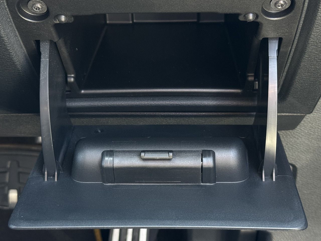 F39 X2 sDrive18i B38 1.5i SAC