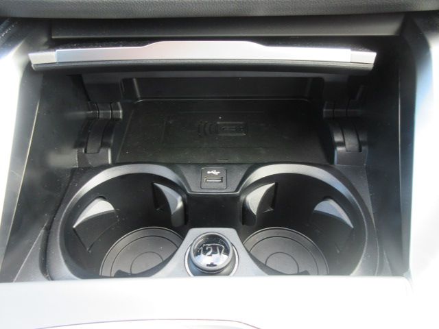 G26 i4 eDrive 40 LCI
