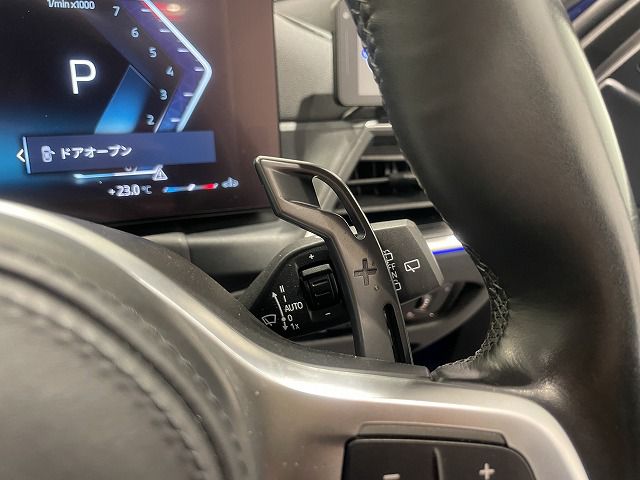 G21 M340i xDrive Touring LCI RHD