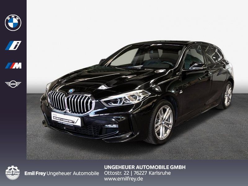 118d Hatch