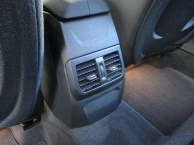 118i RHD