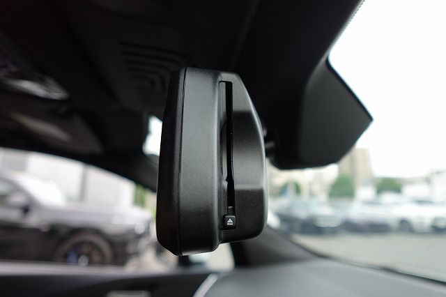 U06 218d Active Tourer B47 2.0d