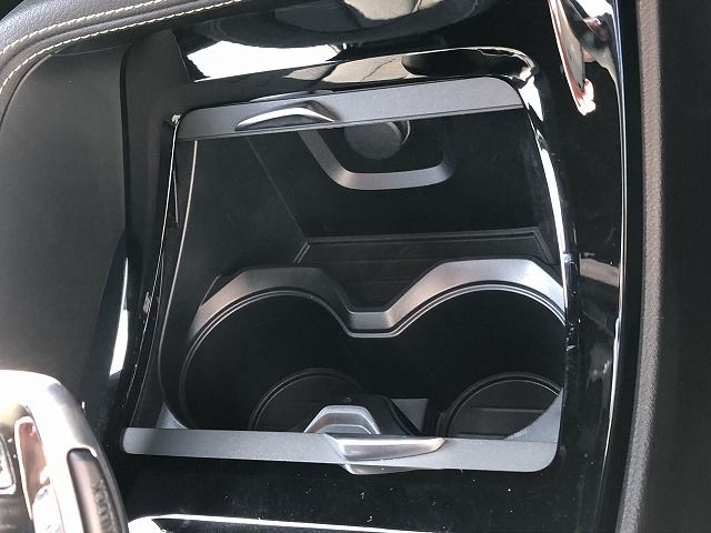 F39 X2 sDrive18i B38 1.5i SAC