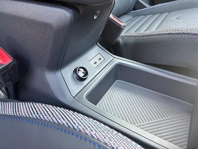 U25 MINI Countryman C