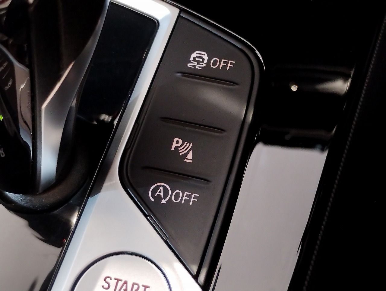 F40 118d Sports Hatch 5-door B47 2.0d