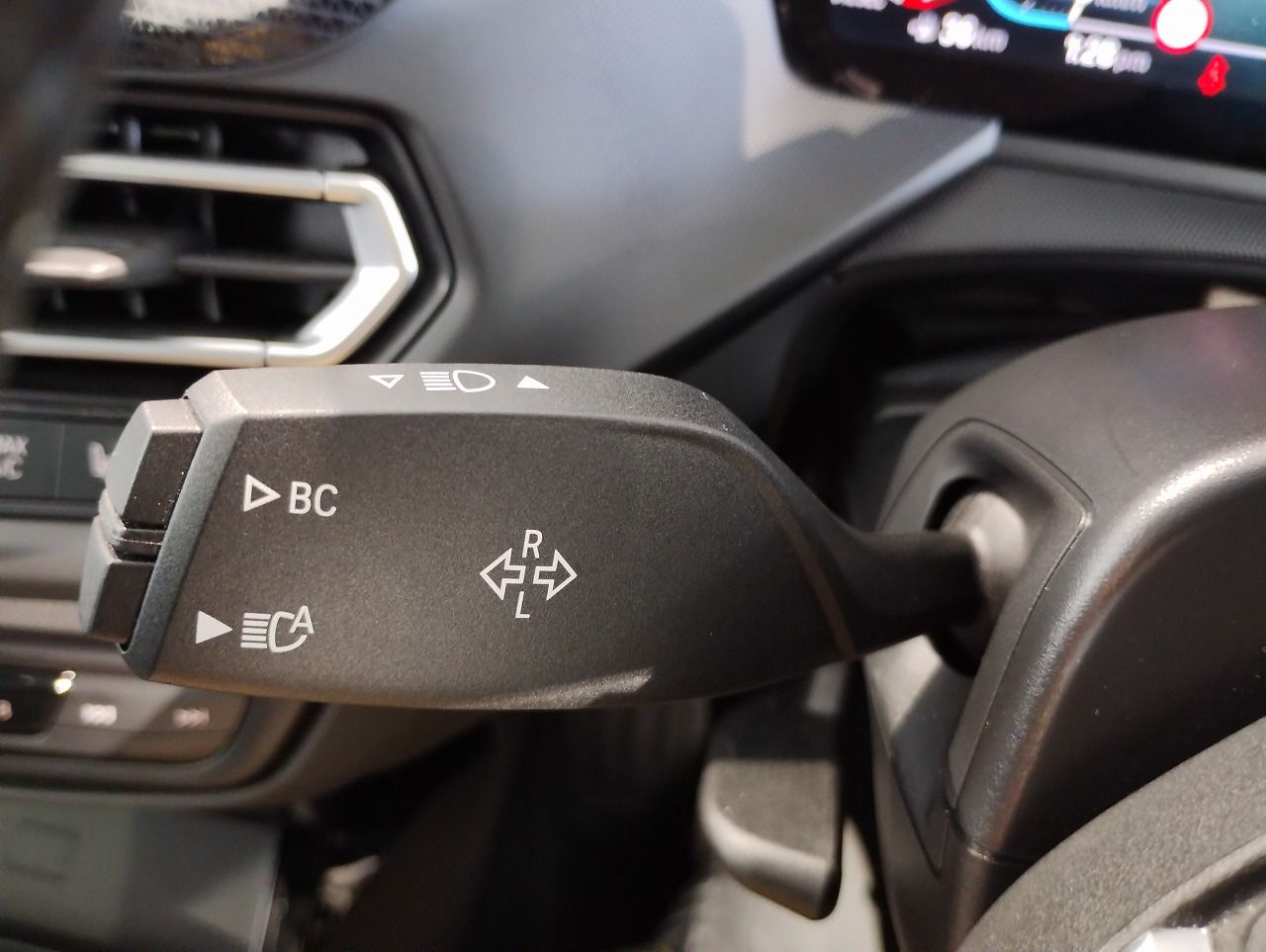 F40 118d Sports Hatch 5-door B47 2.0d