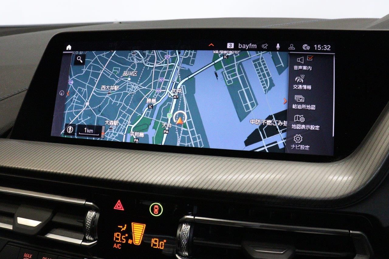 F44 218i Gran Coupe B38 1.5i