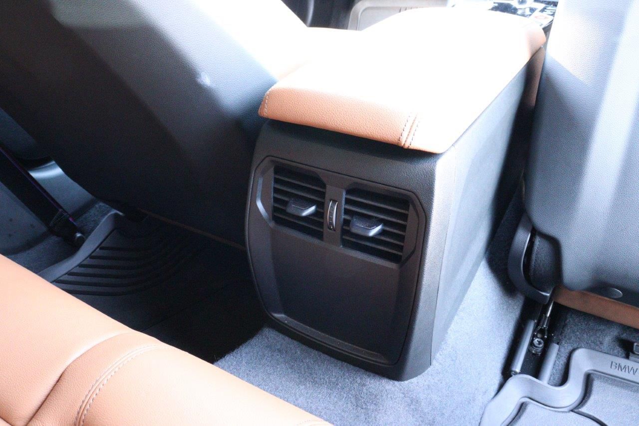 G87 M2 Coupe