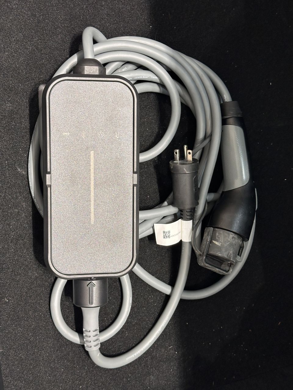 i7 xDrive60 Sedan RHD