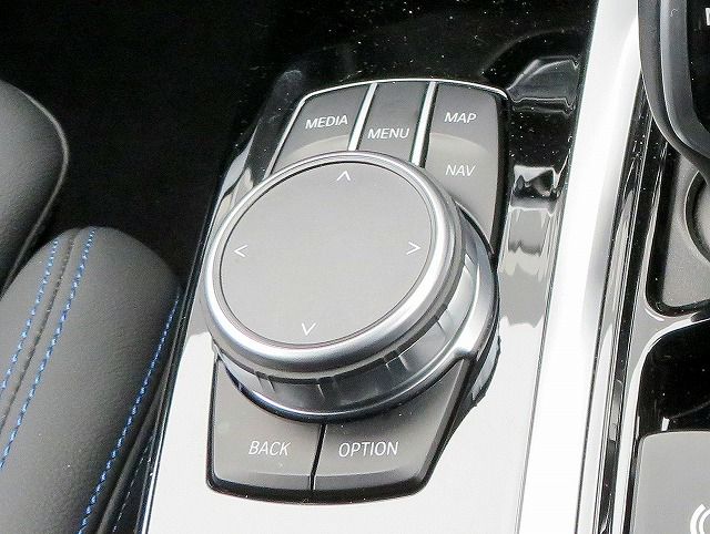 X3 xDrive20d RHD ZA