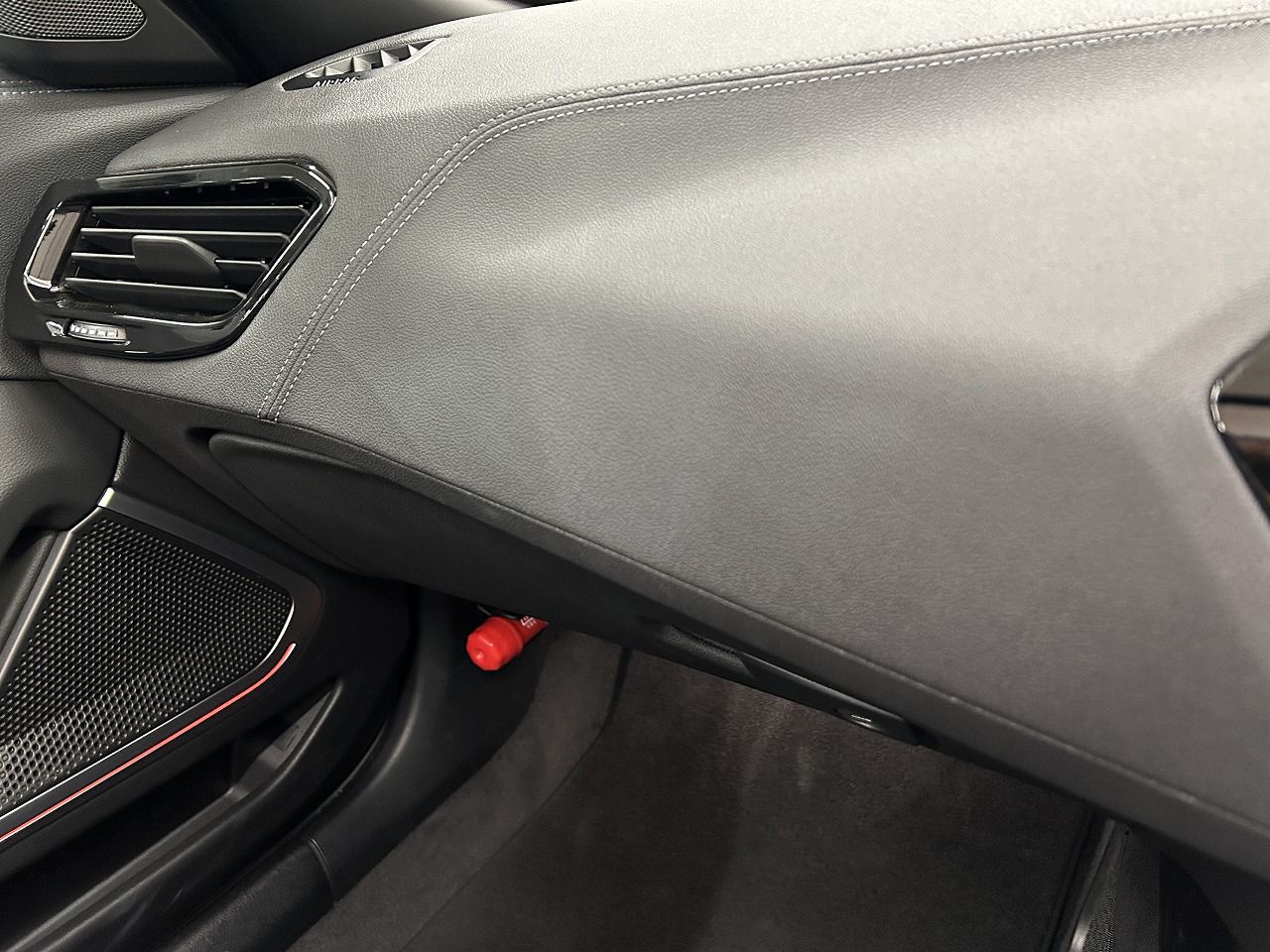 G29 z4 sDrive20i RHD