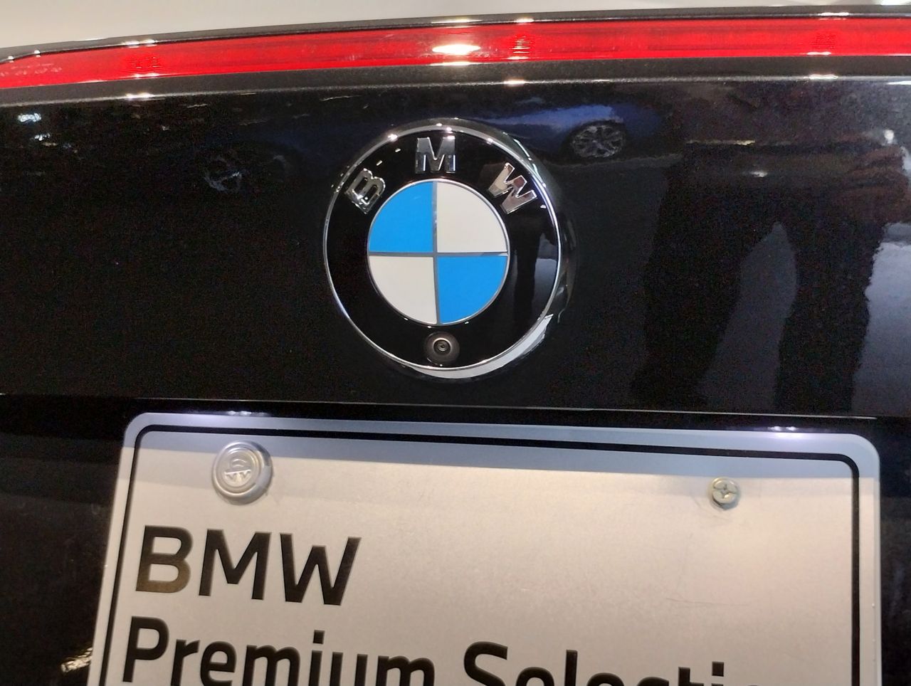 G23 M440i xDrive Convertible RHD