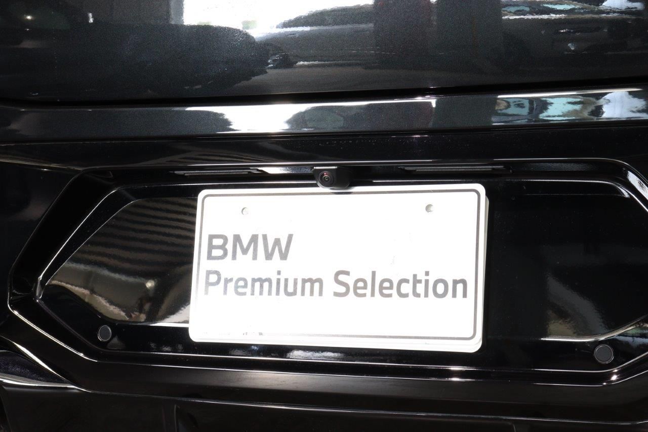 X4 xDrive20d RHD