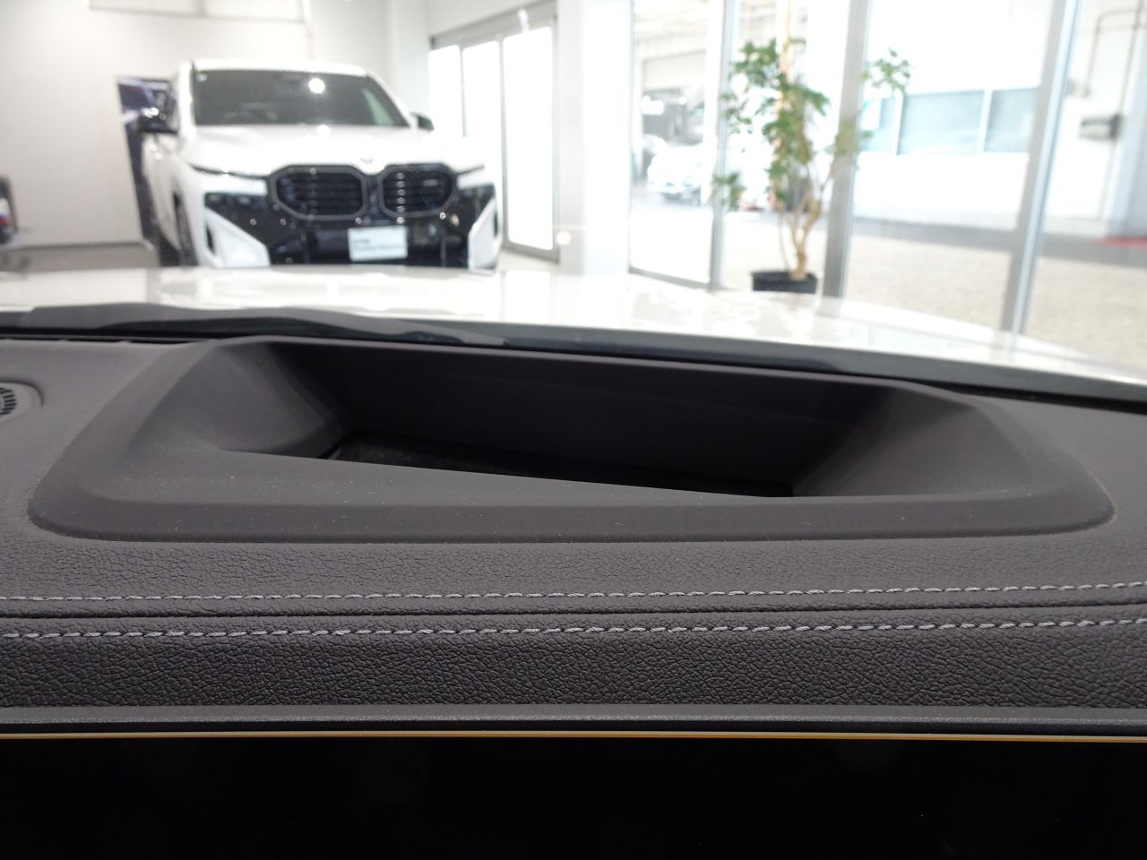 G21 M340i xDrive Touring LCI RHD