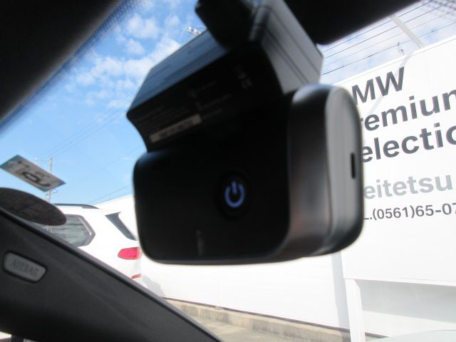 G20 M340i xDrive Saloon RHD