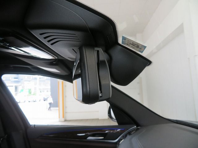 G01 X3 xDrive20d RHD ZA LCI