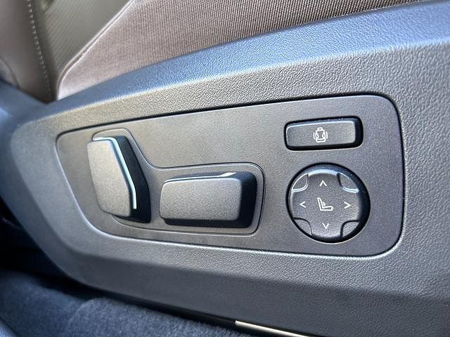 G45 X3 20d US