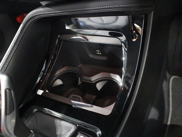 F48 X1 xDrive18d B47 2.0d LCI