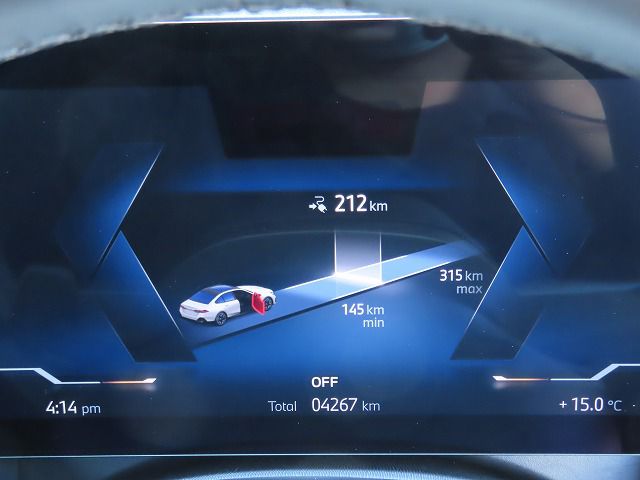 BMW i5 eDrive40 Sedan RHD