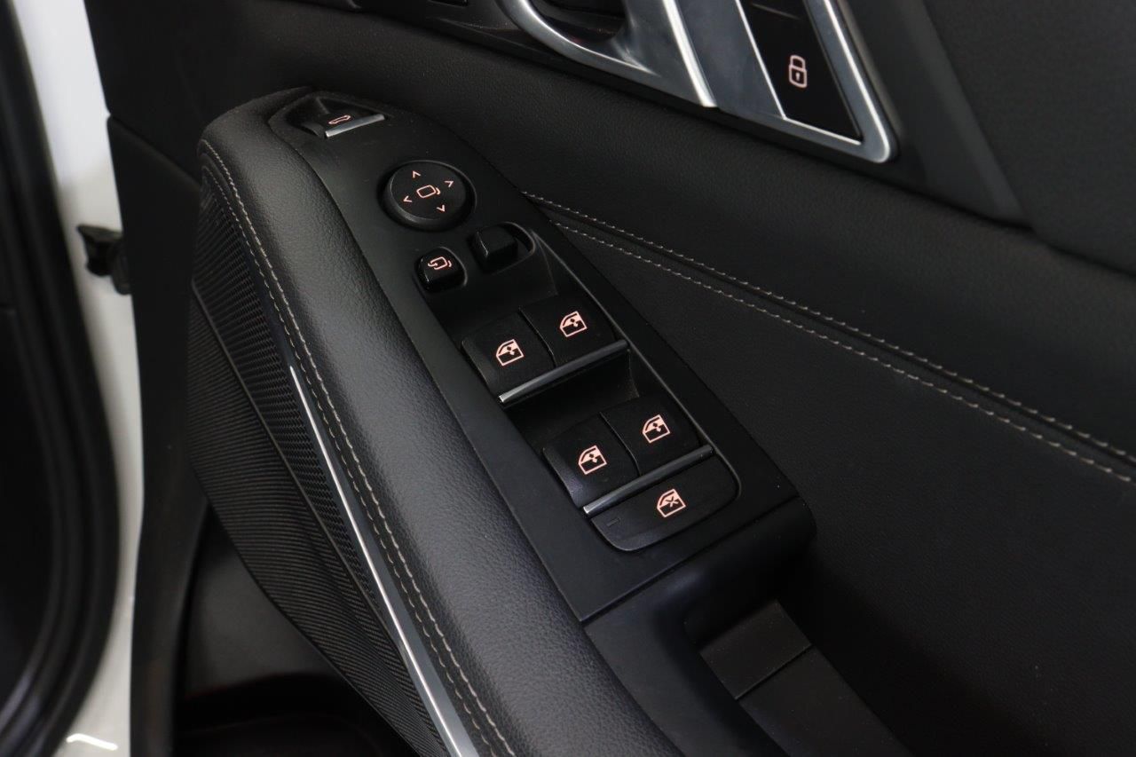 G05 X5 xDrive30d xLine B57 3.0d