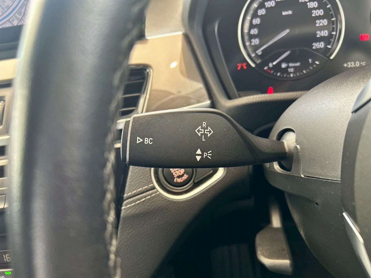 F48 X1 xDrive18d B47 2.0d LCI
