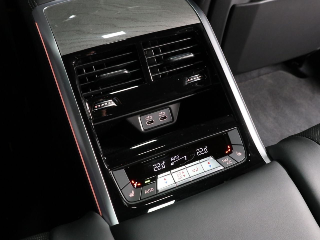 G16 840i M Sport Gran Coupe B58 3.0i