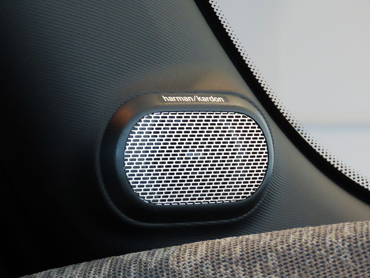 F66 MINI COOPER C 3DOOR