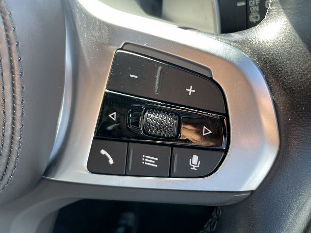 G01 X3 xDrive20d RHD ZA LCI