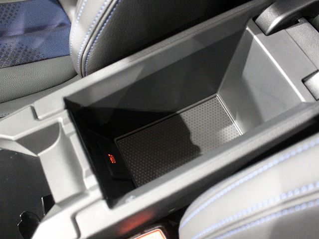 F44 218i Gran Coupe B38 1.5i