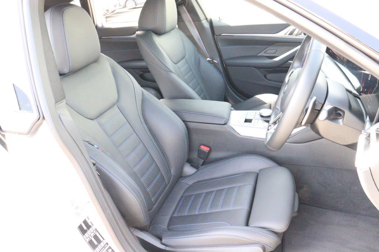 G** M***i x***** G*** C**** ***