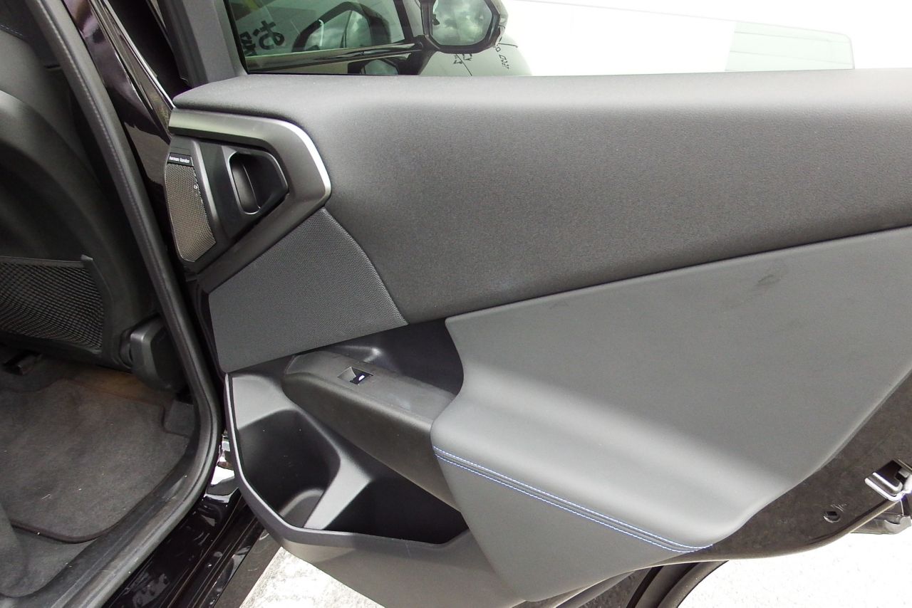 G45 X3 20d US