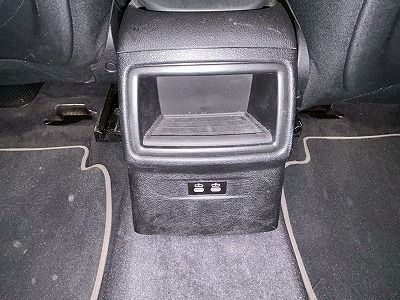 F39 X2 sDrive18i B38 1.5i SAC