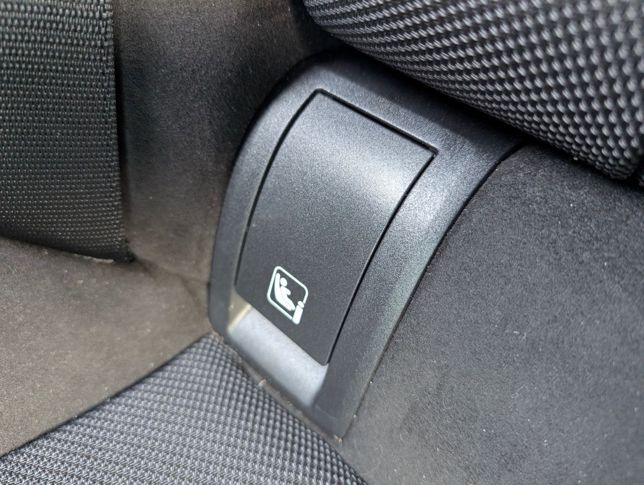 G21 320d xDrive Touring LCI RHD