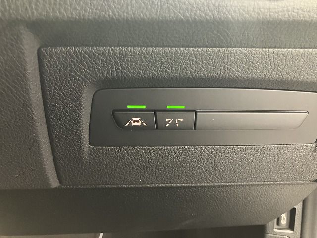 118D 5DOOR RHD