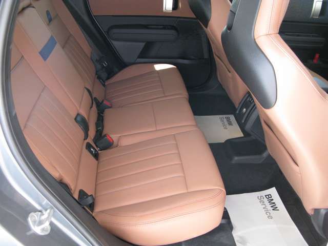 U25 MINI Countryman S ALL4