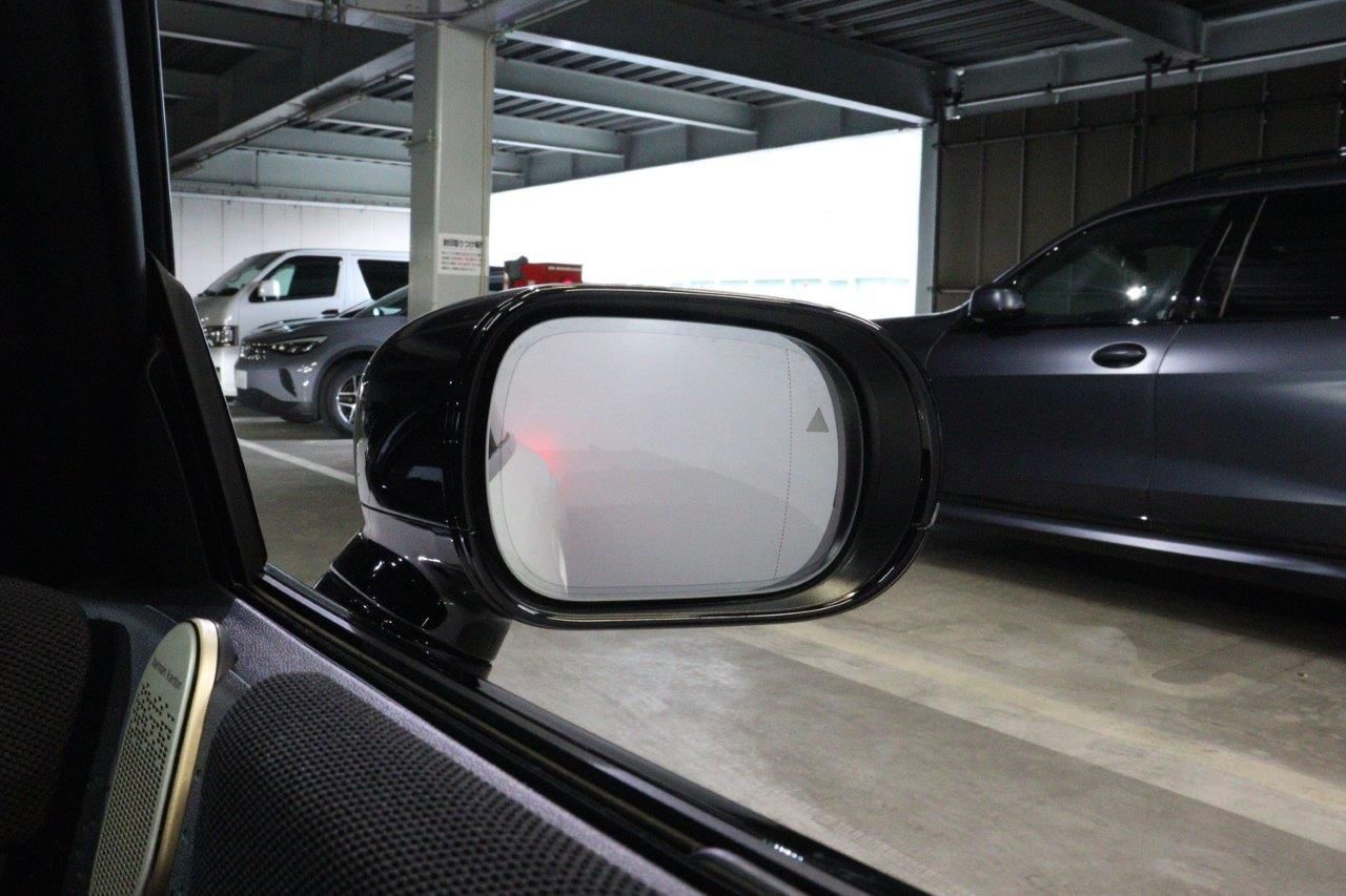 J01 MINI John Cooper Works Electric