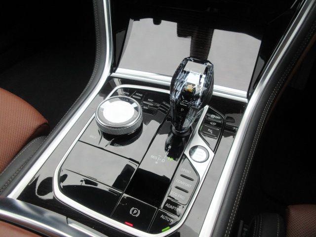 G16 840i M Sport Gran Coupe B58 3.0i