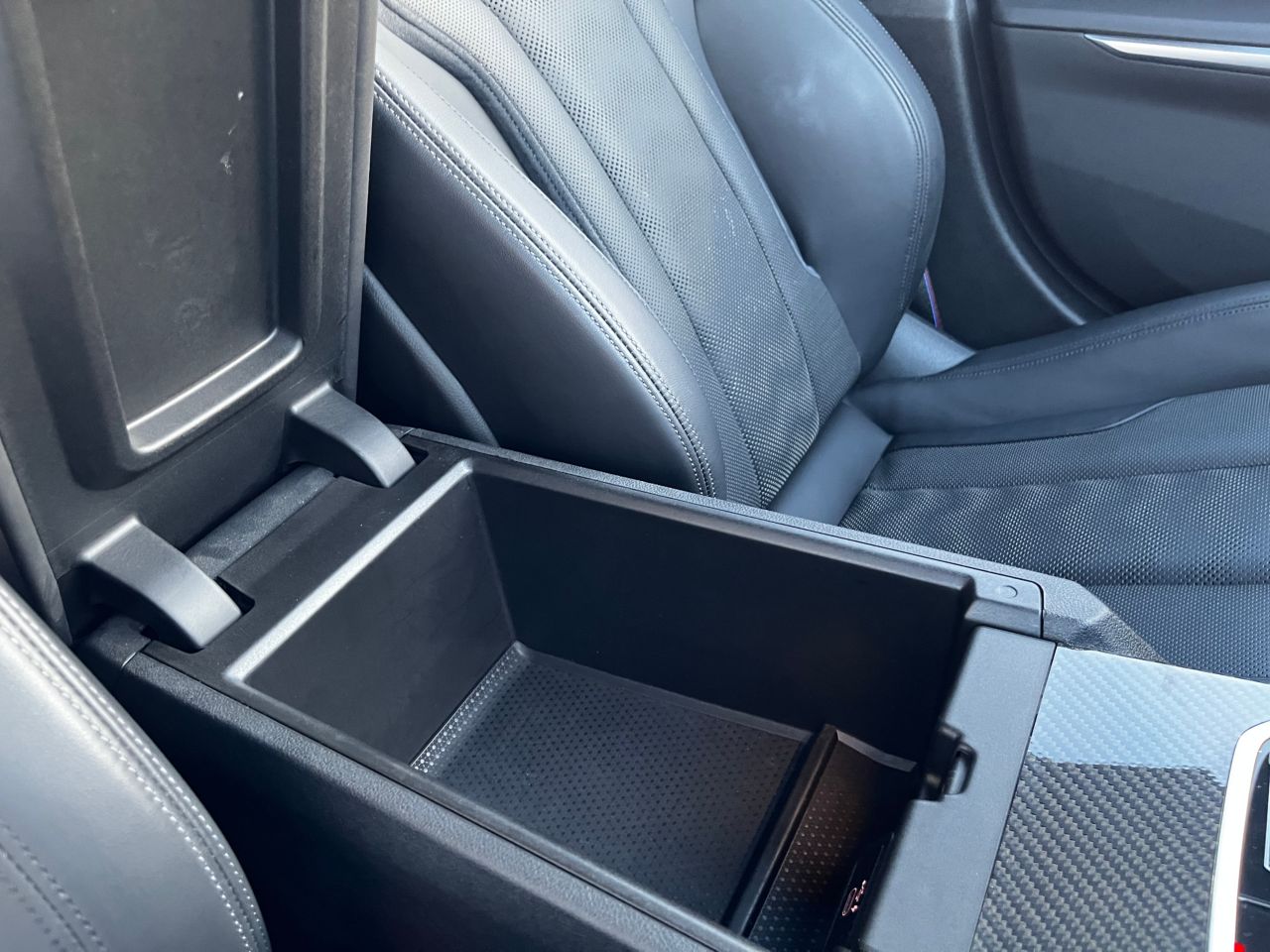 G80 M3 Competition M xDrive Saloon RHD