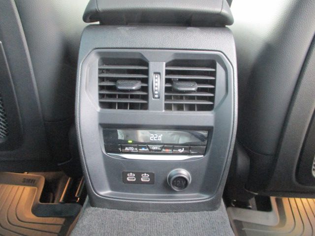 330i Berline RHD