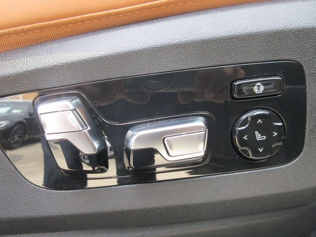 X6 xDrive30d RHD