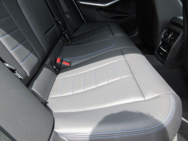 320d xDrive Berline RHD