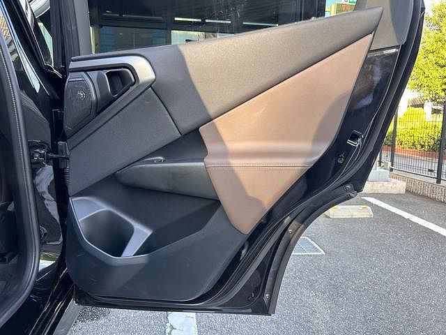 G45 X3 20d US