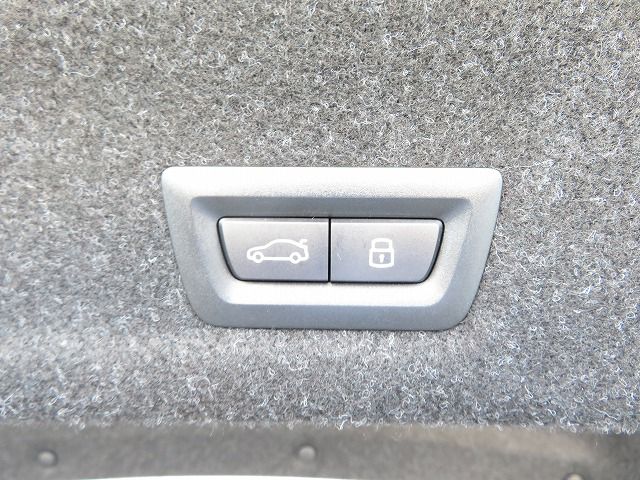 320d xDrive Berline RHD