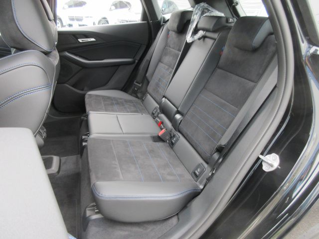 U06 218d Active Tourer B47 2.0d